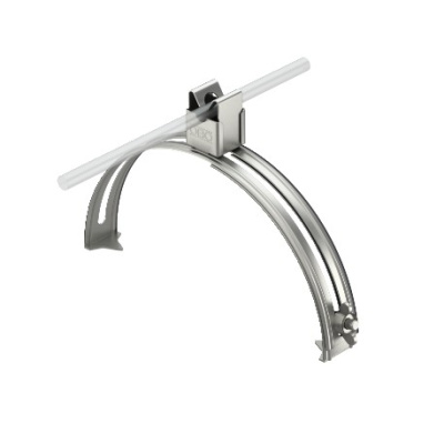 НоменклатураПрисоединенныеФайлы