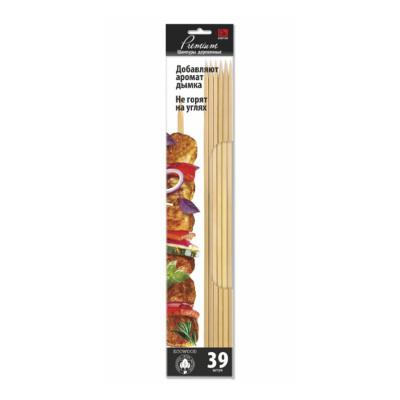 34pgasux90ze97tx4risplp87g10ghzy