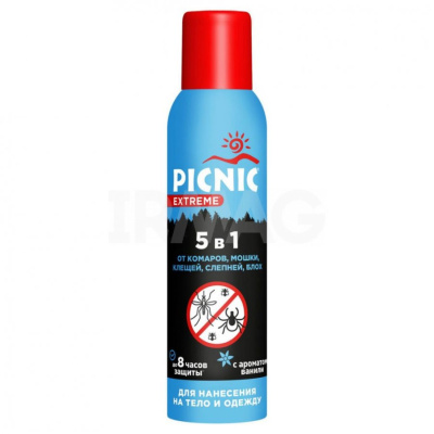 75f730902f2d68a603954700f4b5213b07956e74