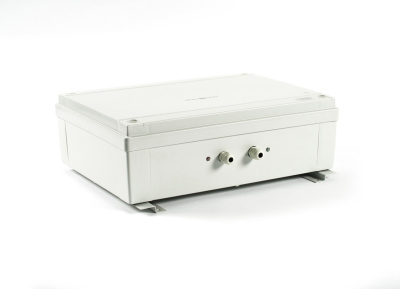 SKAT-2400 isp.5 24 V 122 2