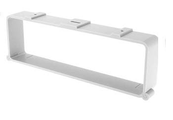 НоменклатураПрисоединенныеФайлы