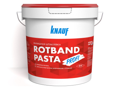Rotband-pasta-profi-18-kg