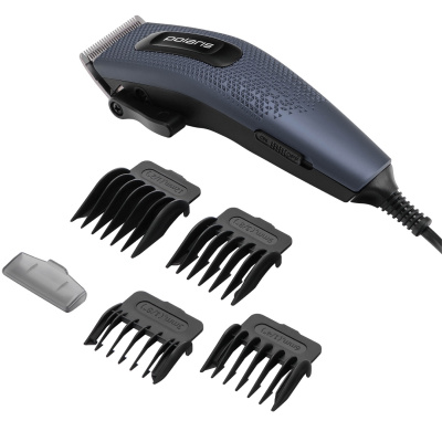 me2133140