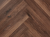 0206-1 0206-1