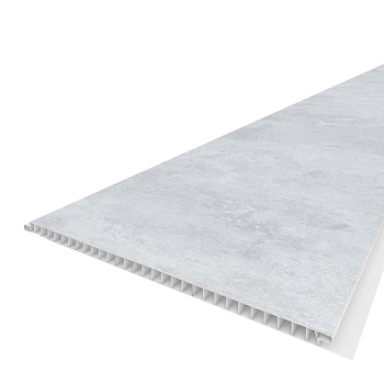 Concrete_Gris_2_medium