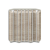 Nakladki dlya plintusa Standart 80mm - 229 Dub latte 1 Nakladki dlya plintusa Standart 80mm - 229 Dub latte 1