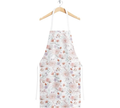 657b6db2fec3e7ee9edaf6567b8128e0