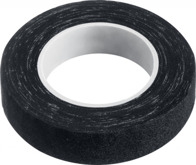 НоменклатураПрисоединенныеФайлы