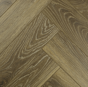 6125 Lorentsa Miador v sbore small