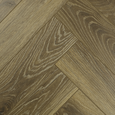 6125 Lorentsa Miador v sbore small