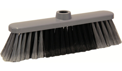 5103-main-2