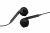 me130394-3 me130394-3