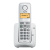 me2091063-3 me2091063-3