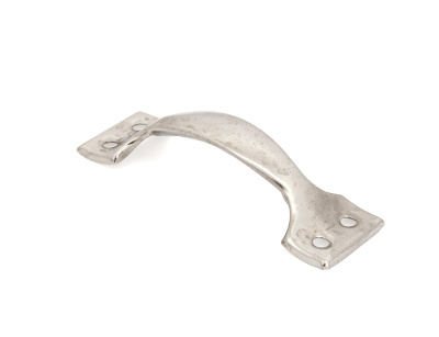 fabrika_zamkov_ruchka_okonnaya_skoba