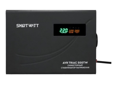 stabilizator smartvat trias 500 1