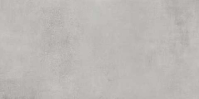 plitka-dlya-stin-ta-pidlogi-cerrad-gres-concrete-gris-rect.-1197x597x8-43644-22441574290710