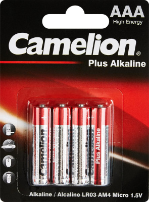 batareyka-alkalinovaya-camelion-plus-alkaline-lr03-bp4-aaa-4-sht_foto_largest