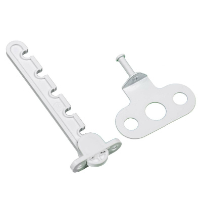 НоменклатураПрисоединенныеФайлы