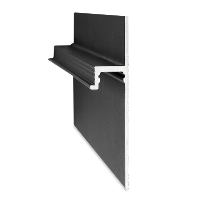 tenevoy-napolniy-side-2-1