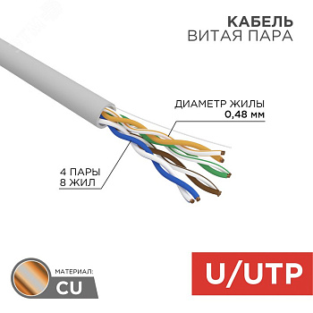kabel vitaya 16 01-0059-R 1