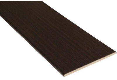 dobor_laminir_venge_150_mm_10_4_2_komp.500x500