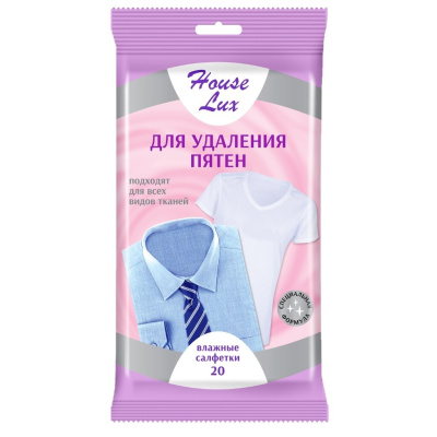 efcbaf01e8e8a655f79c5ab39546ed46