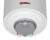 ME21720708 - 3
