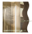11506.345x0