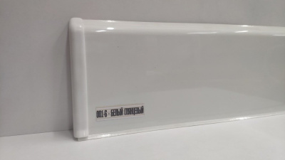 Belyy_glyantsevyy_001-G