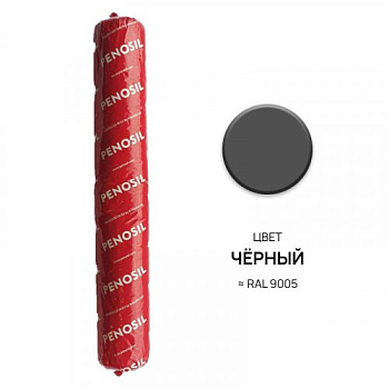 51f92dd23166a0f80f2d5c2e4ff3dcac