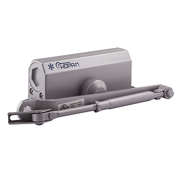 82ff014a483a911d7f837556fb01cbfe