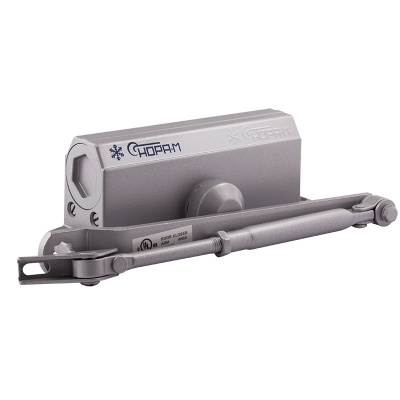 82ff014a483a911d7f837556fb01cbfe