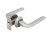 palladium_komplekt_dlya_dveri_set_24l_100_gf palladium_komplekt_dlya_dveri_set_24l_100_gf