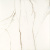 me2119060-1