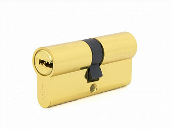 tsilindrovyy_mekhanizm_palladium_zn_70_c_et_pb