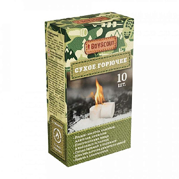 3pojz1rtnxr4hebg44jeqab3tqgcy83d