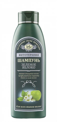 ME144559