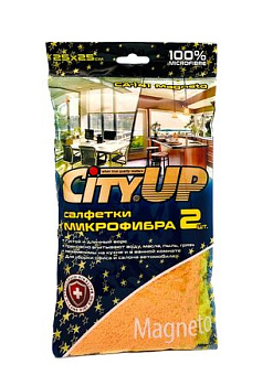 b7d7e035-ed55-11ed-b471-40b07690eb77