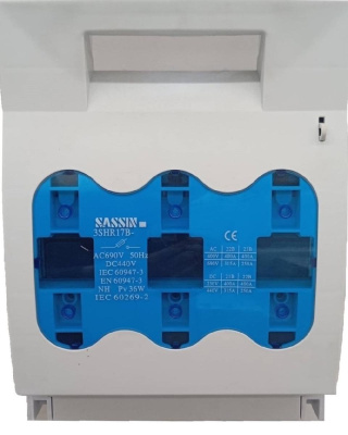 rubilnik sasin 250 4 g