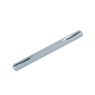 Kvadrat 110.U10
