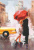 6a6a819b042f88a7f4a53b3ad73c3b6f 6a6a819b042f88a7f4a53b3ad73c3b6f