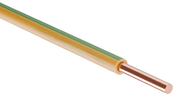 kabel puvng a ls zh