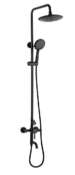 4k40bolo0uhi2ui5umtw098f830a7nzt