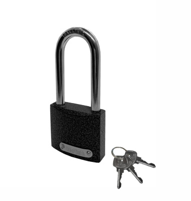 1zumsuacqnh18ujqdp4tu0hbns6cyid1