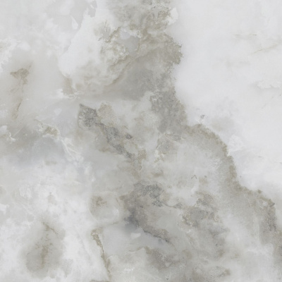 monolith-tubadzin-onice-bianco-mat