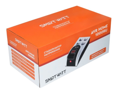 stabilizator smartvat khoum 1000 2