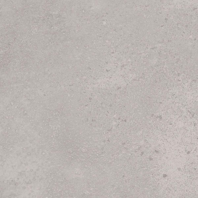 qshdowl1zkpja3t65ihwy0wb6dttst5n (1)