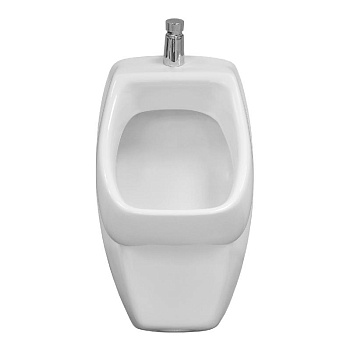 Pissuar (4) kopiya