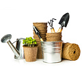 Товары для дачи и сада Товары для дачи и сада