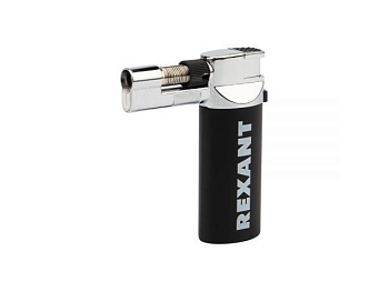 iBGP6JQvlGx2y0lCsApKHlJwXn43lE8ec53Q5LLH